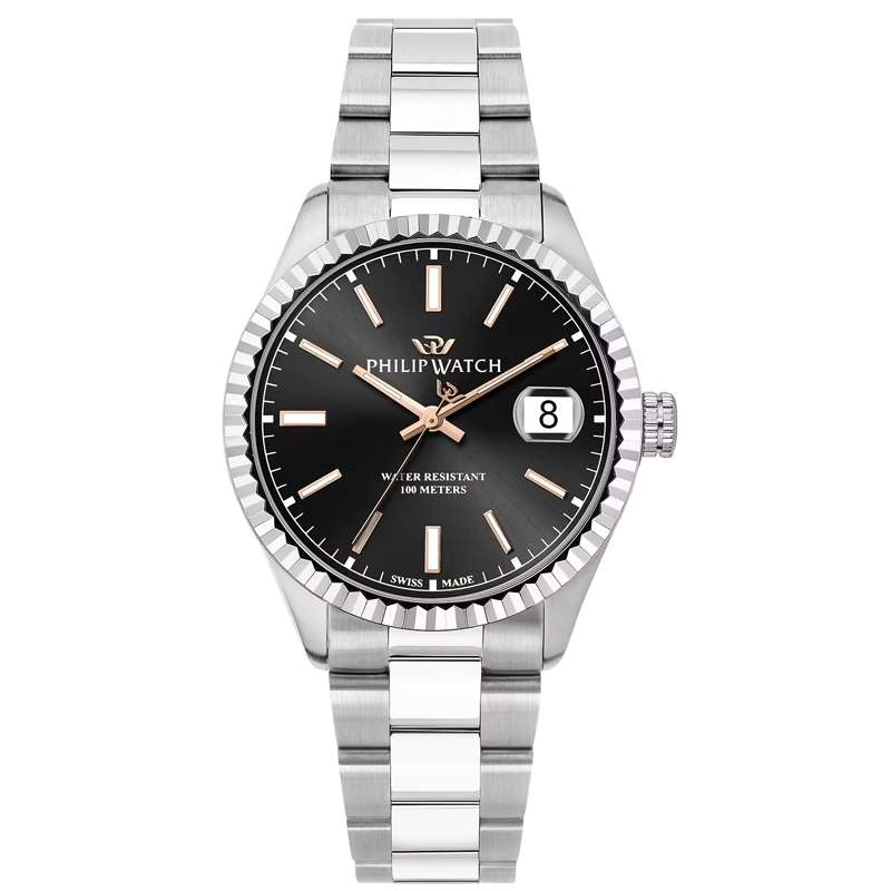PHILIP WATCH R8253597116 (R8253597116)