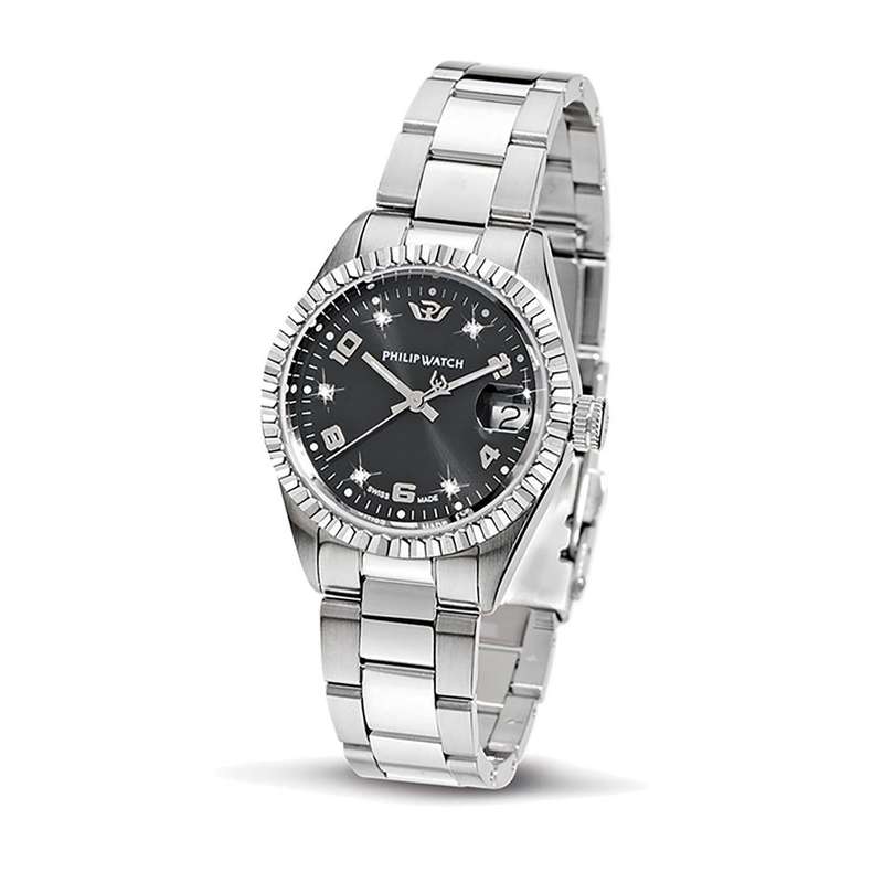 PHILIP WATCH R8253597559 (R8253597559)