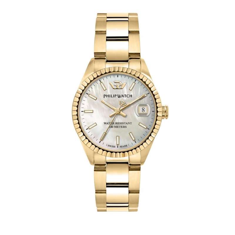 PHILIP WATCH R8253597576 (R8253597576)