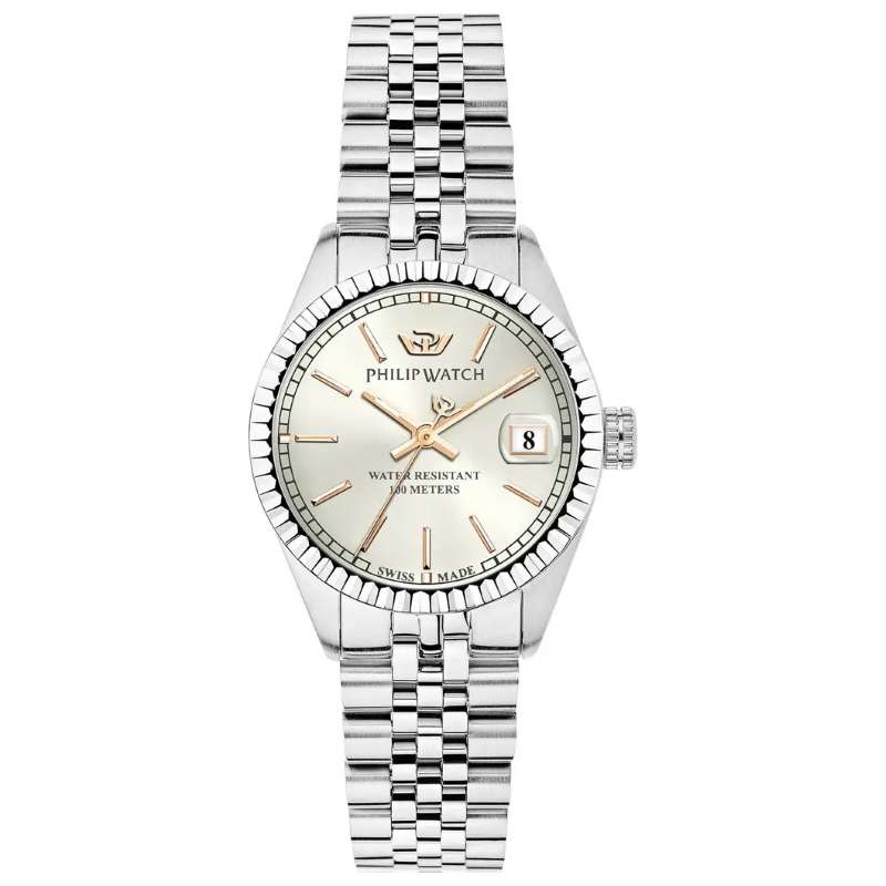 PHILIP WATCH R8253597601 (R8253597601)