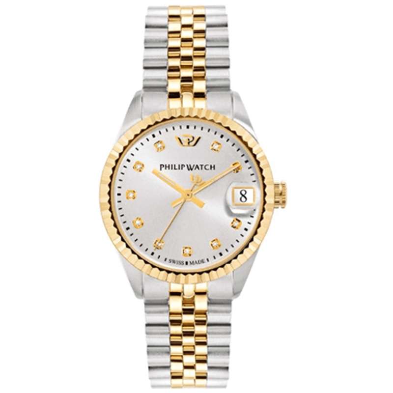 PHILIP WATCH R8253597613 (R8253597613)