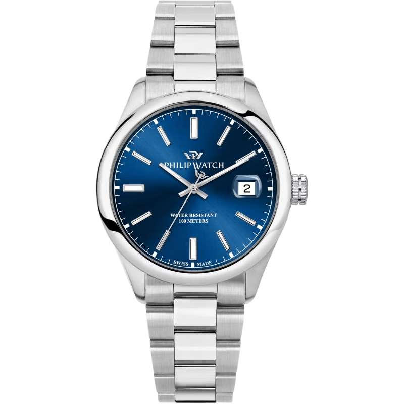 PHILIP WATCH R8253597644 (R8253597644)