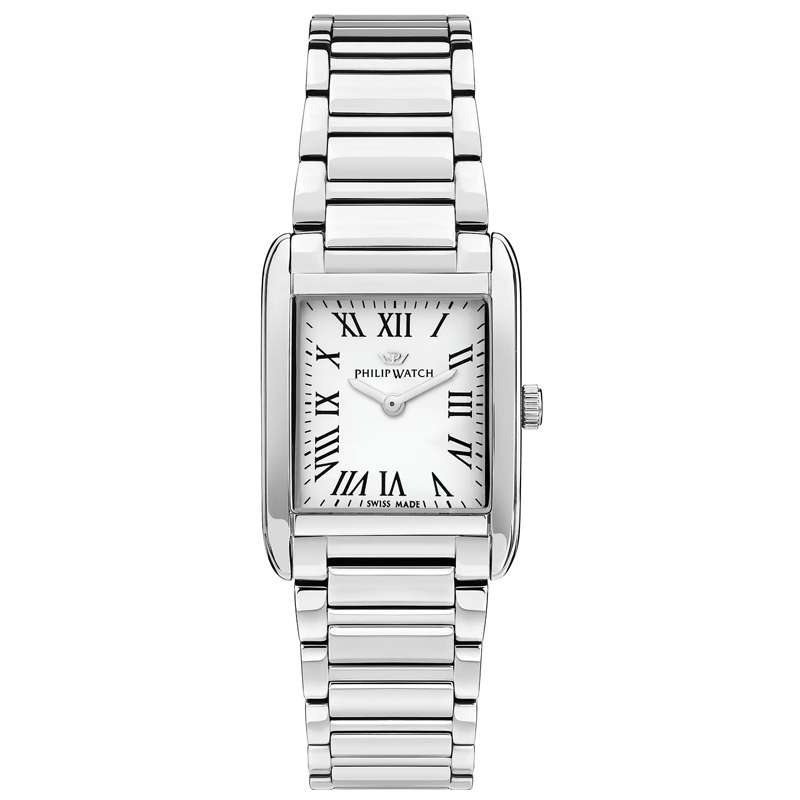 PHILIP WATCH R8253820503 (R8253820503)