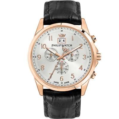 PHILIP WATCH R8271612001 (R8271612001)