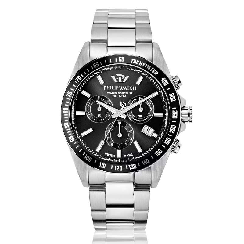 PHILIP WATCH R8273607002 (R8273607002)
