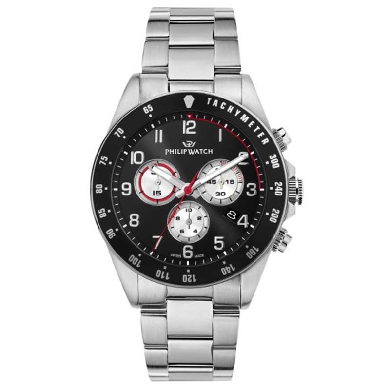 PHILIP WATCH R8273607030 (R8273607030)