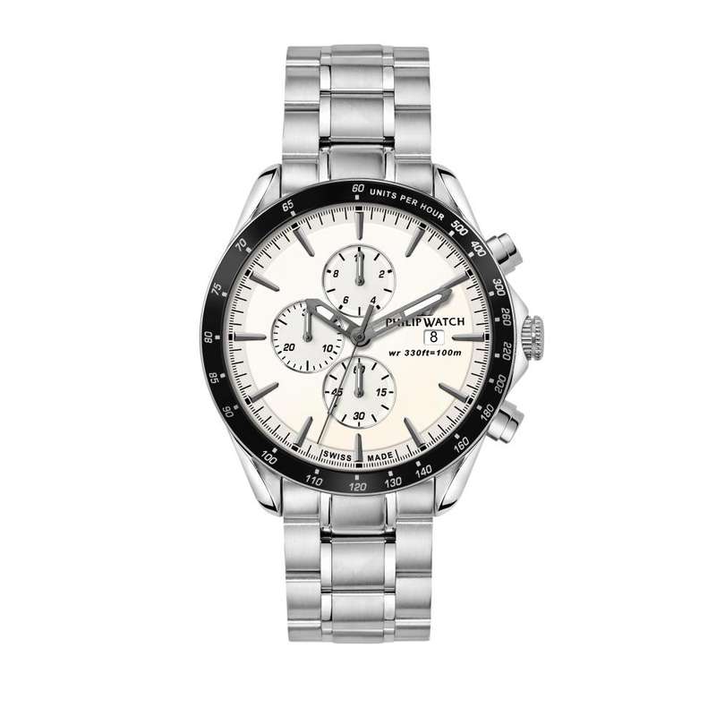 PHILIP WATCH R8273995009 (R8273995009)