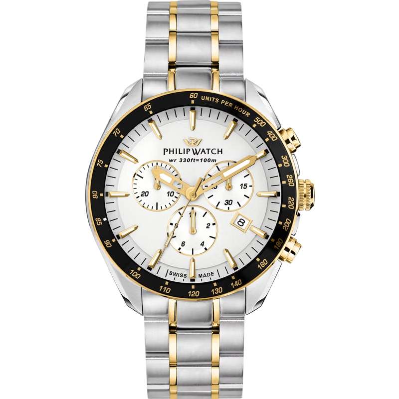 PHILIP WATCH R8273995016 (R8273995016)
