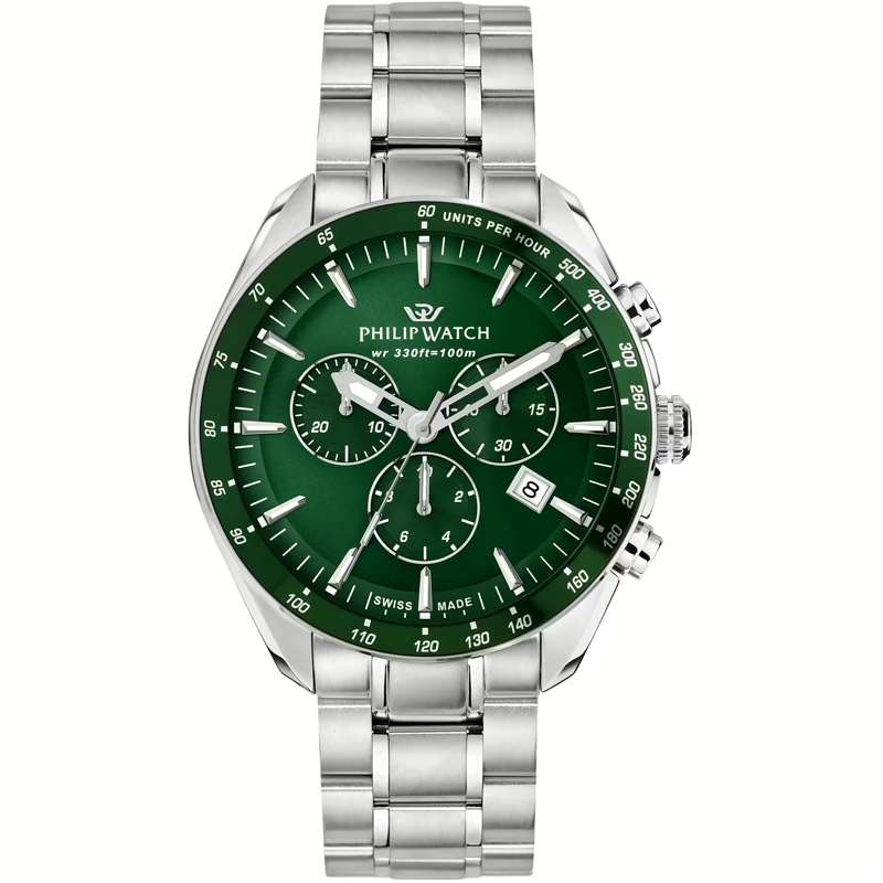 PHILIP WATCH R8273995019 (R8273995019)