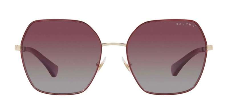 RALPH RA 4138 (RA 4138_9116-62_58)