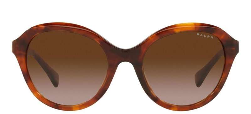 RALPH RA 5286U (RA 5286U_6011-13_52)
