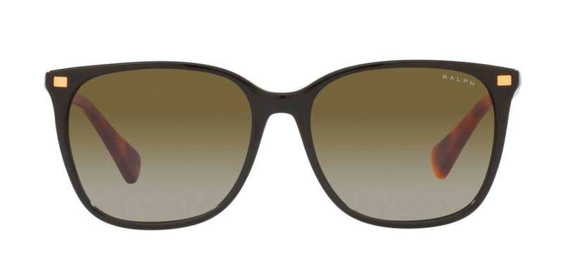 RALPH RA 5293 (RA 5293_6037-8E_56)