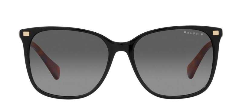 RALPH RA 5293 (RA 5293_6037-T3_56)
