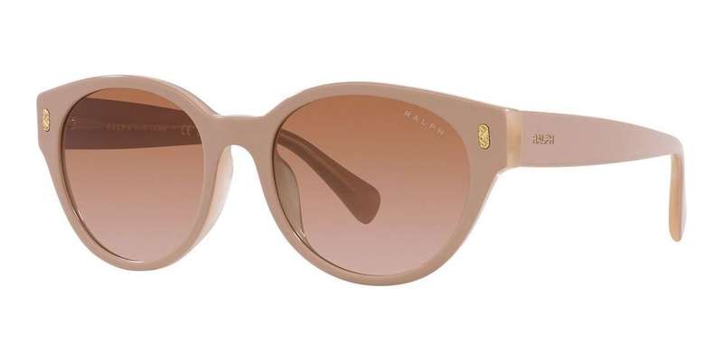 RALPH RA 5302U (RA 5302U_6063-13 F_54)