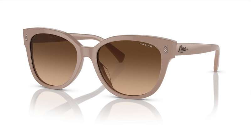 RALPH RA 5305U (RA 5305U_6116-74_56)