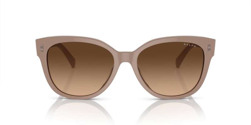 RALPH RA 5305U (RA 5305U_6116-74_56)