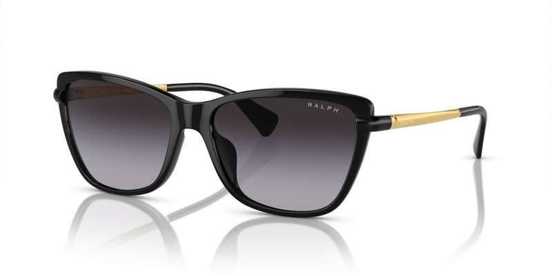 RALPH RA 5308U (RA 5308U_5001-8G F_57)