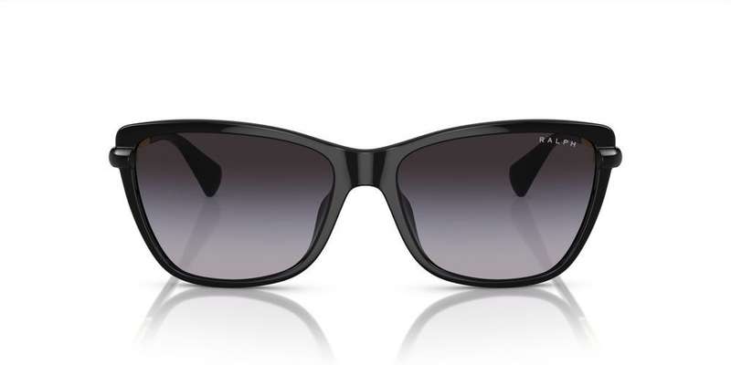 RALPH RA 5308U (RA 5308U_5001-8G F_57)