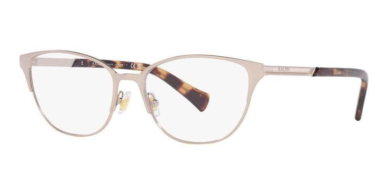 RALPH RA 6055 (RA 6055_9427 A_54)