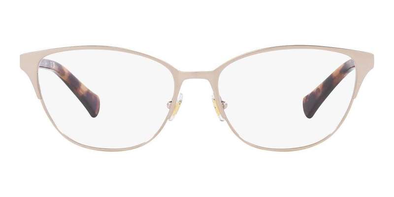 RALPH RA 6055 (RA 6055_9427 A_54)