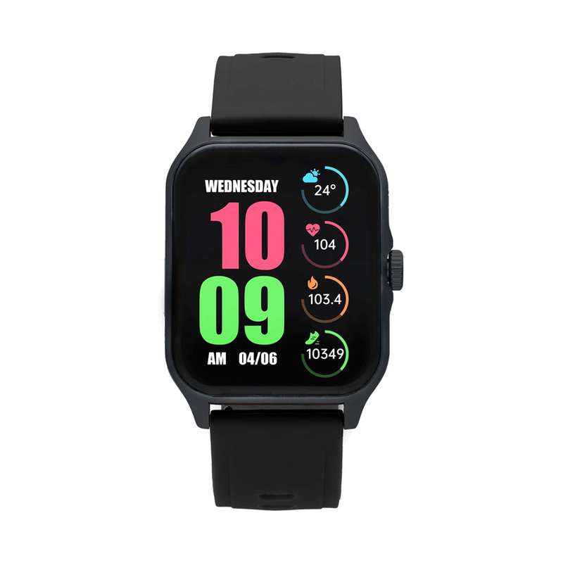 RADIANT SMARTWATCH WATCHES RAS10401DF (RAS10401DF)