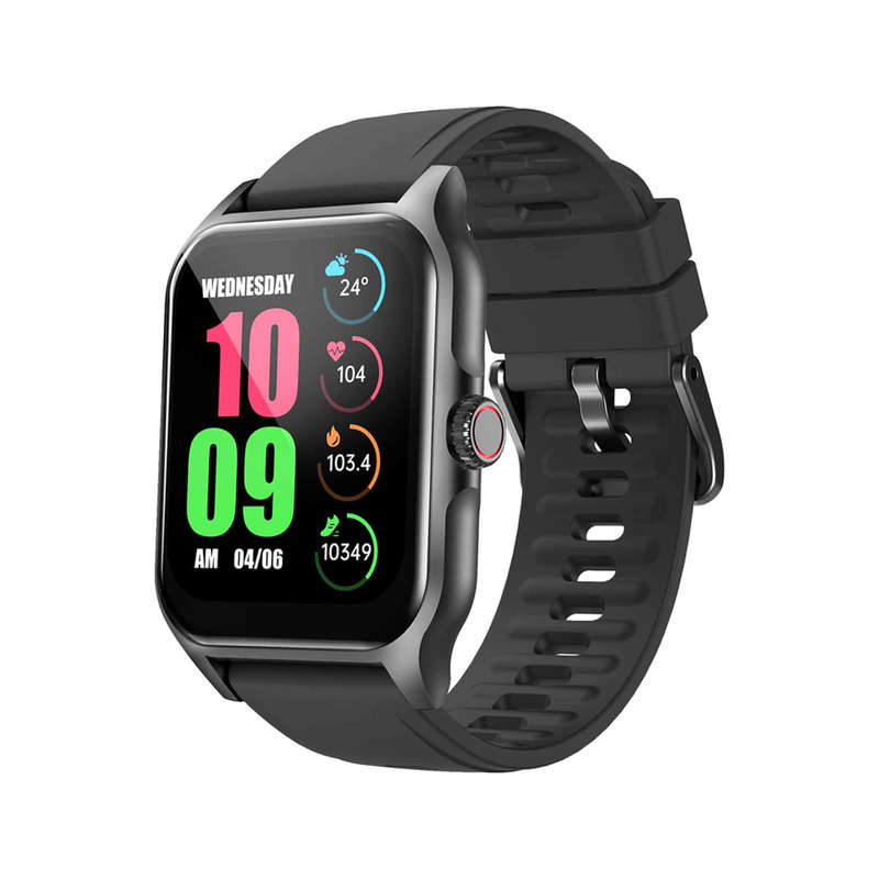 RADIANT SMARTWATCH WATCHES RAS10401DF (RAS10401DF)