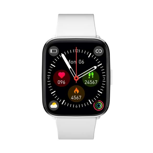 RADIANT SMARTWATCH WATCHES RAS10603 (RAS10603)