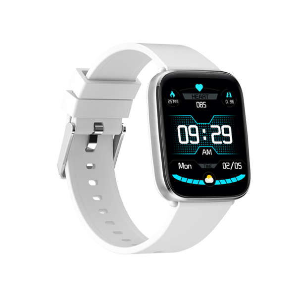RADIANT SMARTWATCH WATCHES RAS10603 (RAS10603)