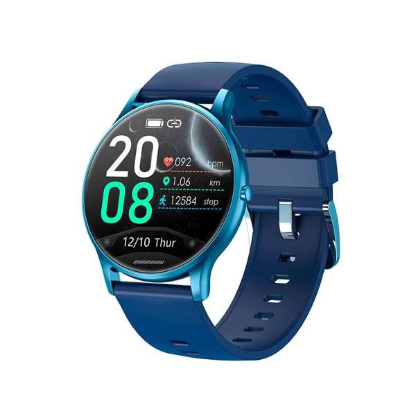 RADIANT SMARTWATCH WATCHES RAS21002 (RAS21002)