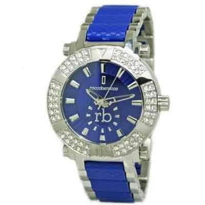 Roccobarocco Women's Watch (RB IL-11-11-3)