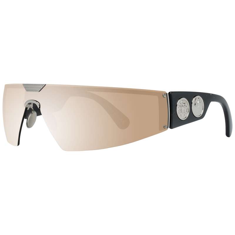 ROBERTO CAVALLI RC1120 12016C (RC1120 12016C)