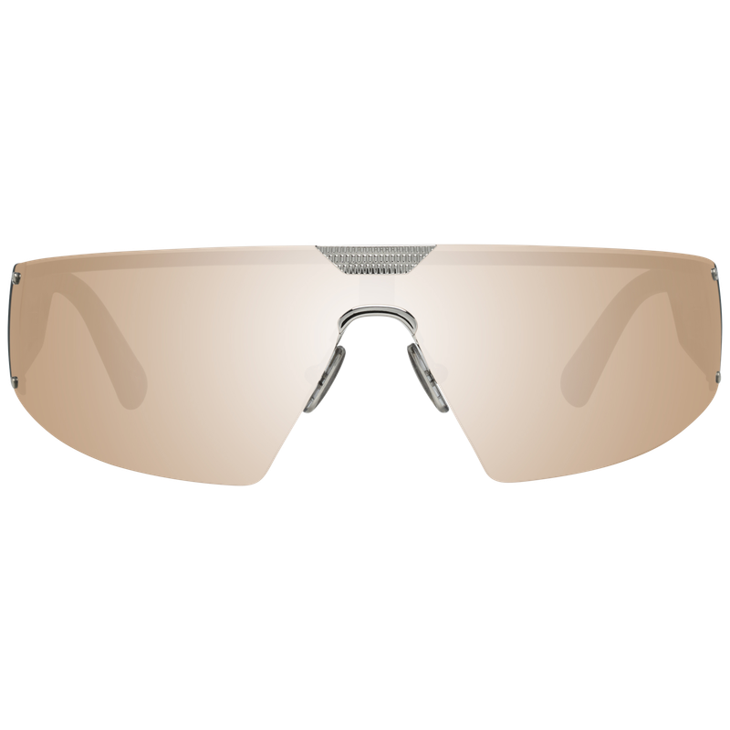 ROBERTO CAVALLI RC1120 12016C (RC1120 12016C)