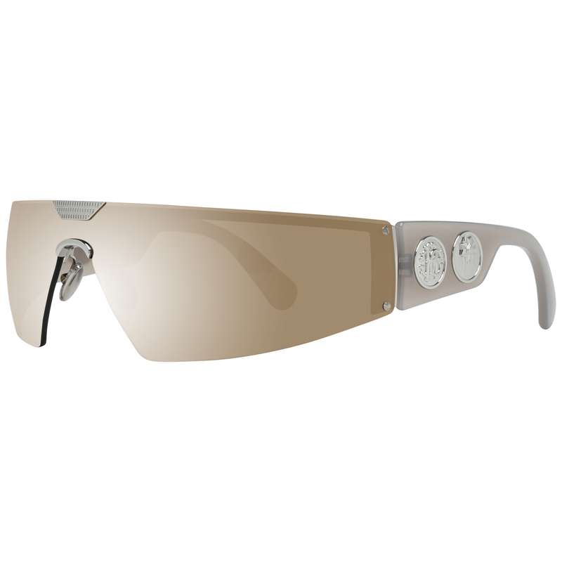 ROBERTO CAVALLI RC1120 12016G (RC1120 12016G)