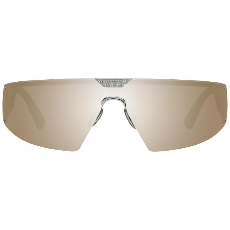 ROBERTO CAVALLI RC1120 12016G (RC1120 12016G)