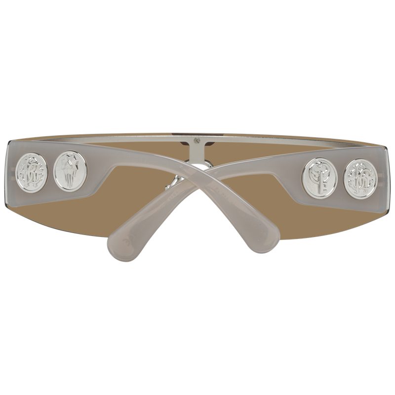 ROBERTO CAVALLI RC1120 12016G (RC1120 12016G)