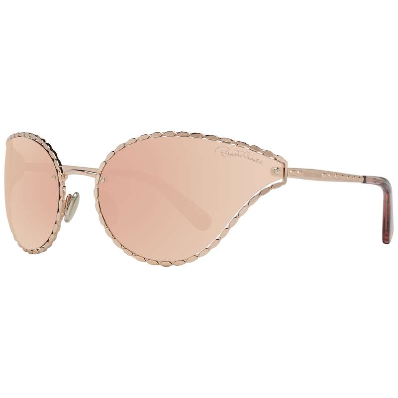 ROBERTO CAVALLI RC1124 7133G (RC1124 7133G)
