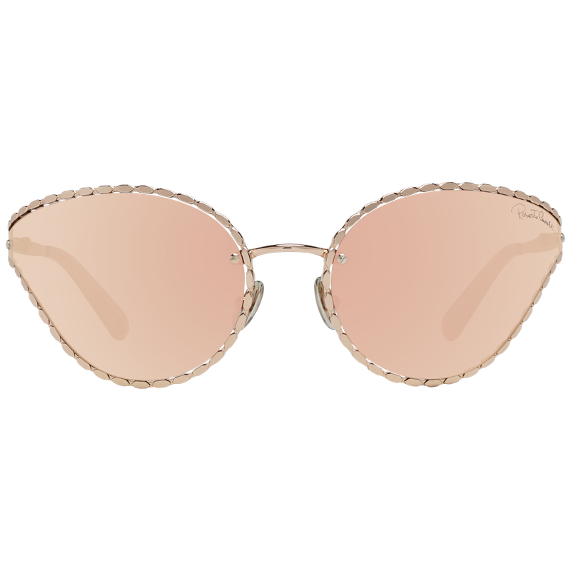 ROBERTO CAVALLI RC1124 7133G (RC1124 7133G)