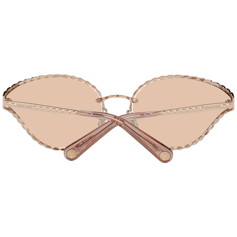 ROBERTO CAVALLI RC1124 7133G (RC1124 7133G)