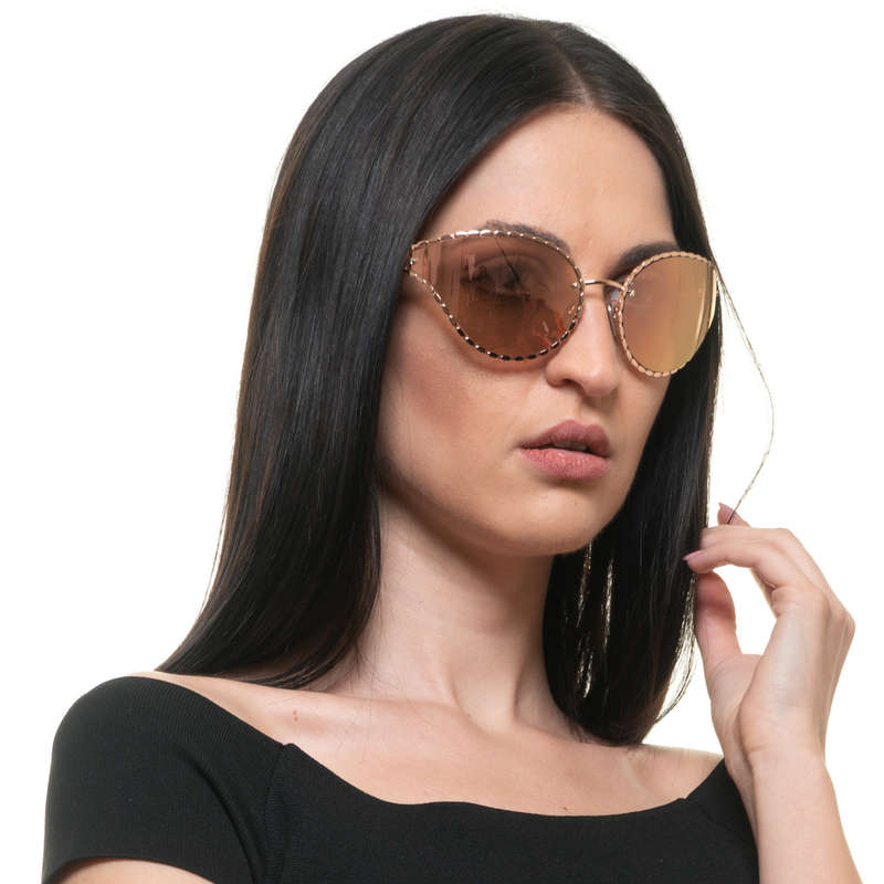 ROBERTO CAVALLI RC1124 7133G (RC1124 7133G)