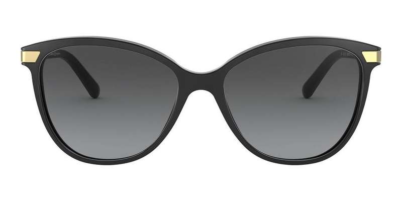 BURBERRY REGENT COLLECTION BE 4216 (REGENT COLLECTION BE 4216_3001-T3_57)