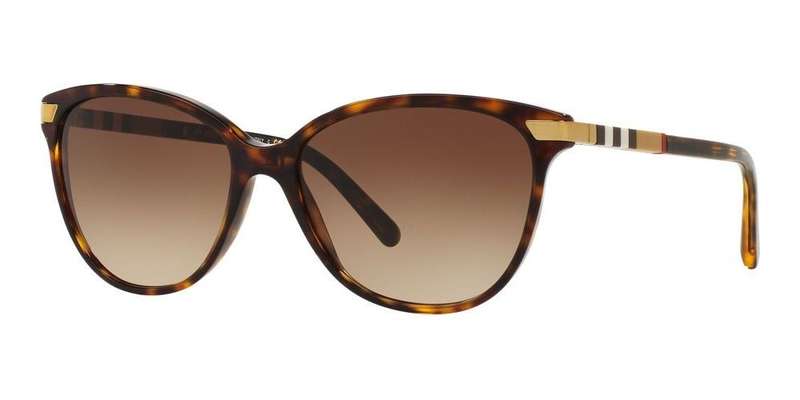 BURBERRY REGENT COLLECTION BE 4216 (REGENT COLLECTION BE 4216_3002-13_57)