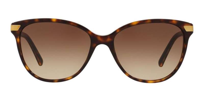 BURBERRY REGENT COLLECTION BE 4216 (REGENT COLLECTION BE 4216_3002-13_57)