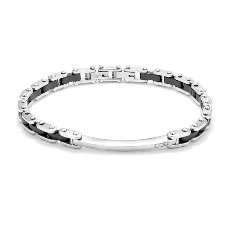 RADIANT JEWELS JEWELRY RH000001 (RH000001)