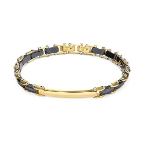 Radiant Jewels jewelry rh000004 (rh000004)