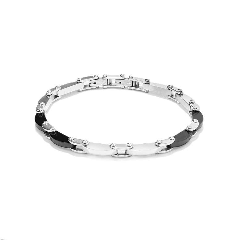 Radiant Jewels jewelry rh000006 (rh000006)