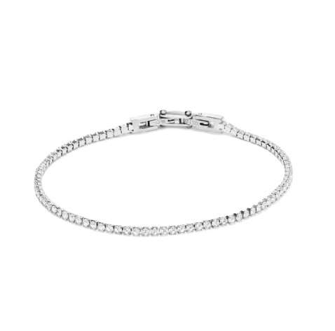 Radiant Jewels jewelry rh000008 (rh000008)