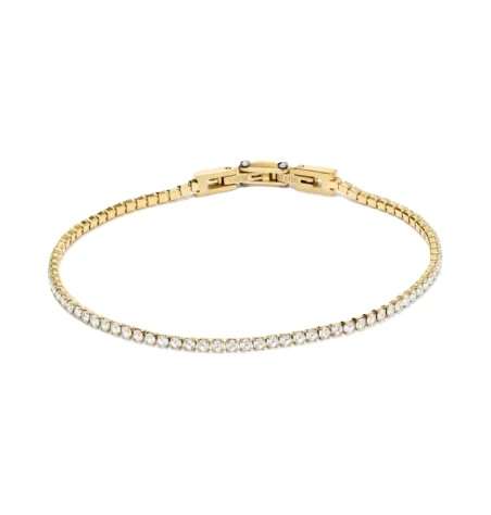 Radiant Jewels jewelry rh000009 (rh000009)