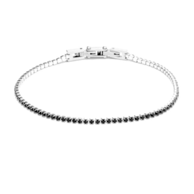 Radiant Jewels jewelry rh000010 (rh000010)