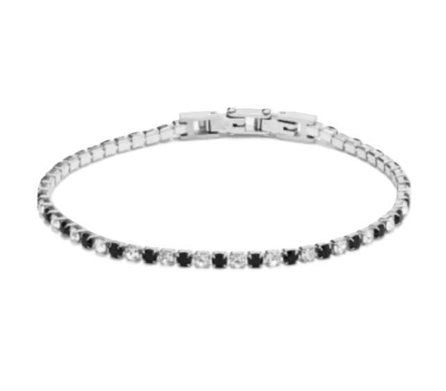 Radiant Jewels jewelry rh000011 (rh000011)
