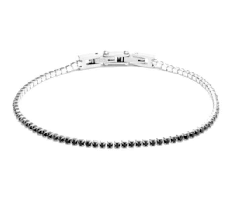 Radiant Jewels jewelry rh000013 (rh000013)